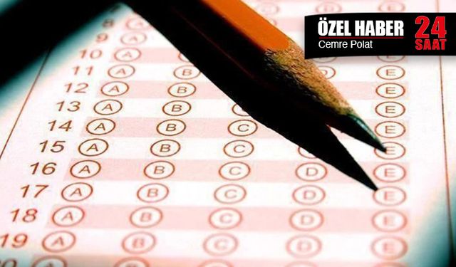 Öğrenciler için sınav maratonu başlıyor: LGS ve YKS sonrası psikolojik destek önemli
