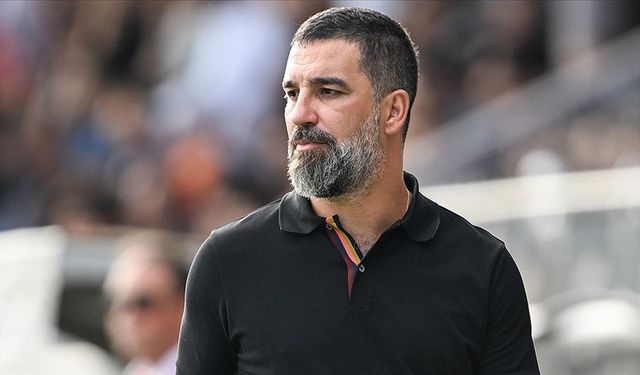 Shakhtar Donetsk, Arda Turan yönetiminde ilk galibiyetini aldı