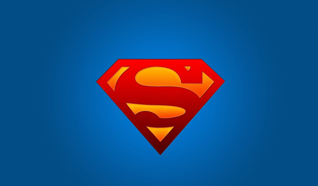 Yeni Superman Filmi Baştan Kurgulandı! Test Gösterimlerinden Sonra Neler Değişti?