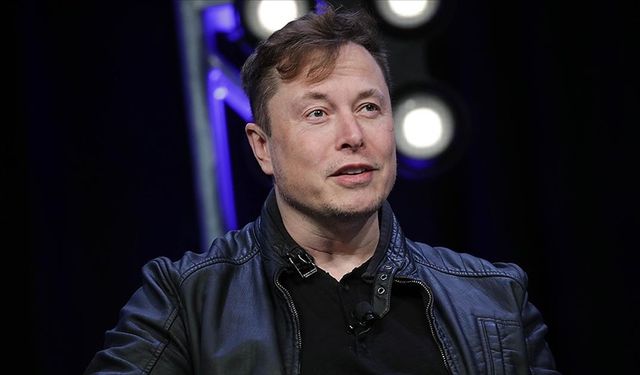 Elon Musk, Trump'la gerilimin ardından yeni siyasi parti kuruyor!