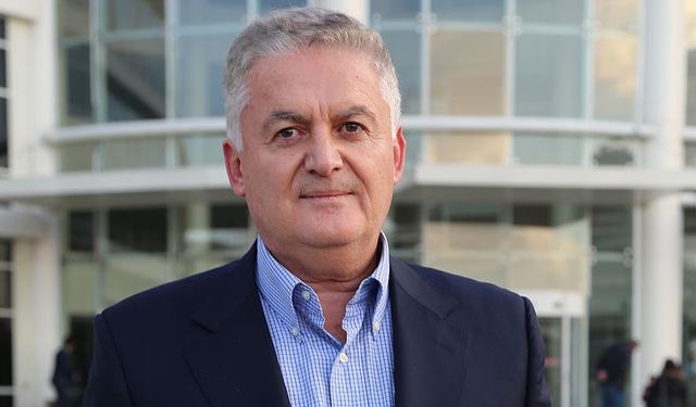 Emekli askeri hakim Ahmet Zeki Üçok: Suç duyurusunda bulunacağım