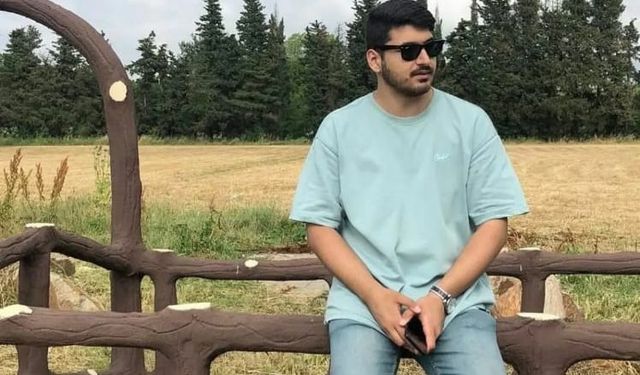 Emre Kaya, ilk duruşmada tahliye oldu
