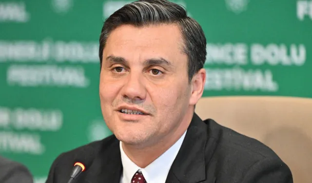 Ferdi Zeyrek’in yaralanmasıyla ilgili soruşturma sürüyor