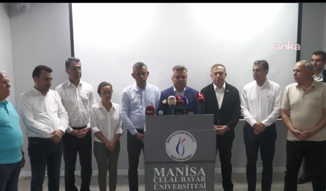 Ferdi Zeyrek'in sağlık durumu hakkında yeni açıklama