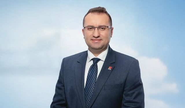 Gaziosmanpaşa Belediyesi Spor Kulübü Başkanı istifa etti!