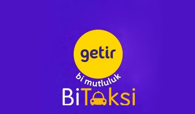 Kullanıcı bilgilerinin çalındığı iddia edilmişti: Getir'den açıklama geldi