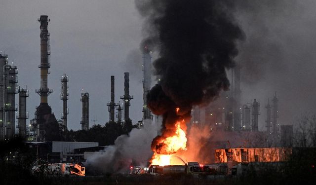 İsrail-İran çatışmasını değerlendiren Cevdet Yılmaz petrolü işaret etti: Risk oluşturur