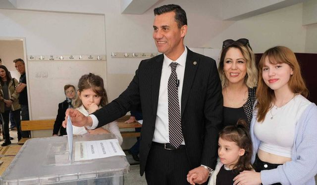 Ferdi Zeyrek'in sağlık durumuna ilişkin yeni açıklama