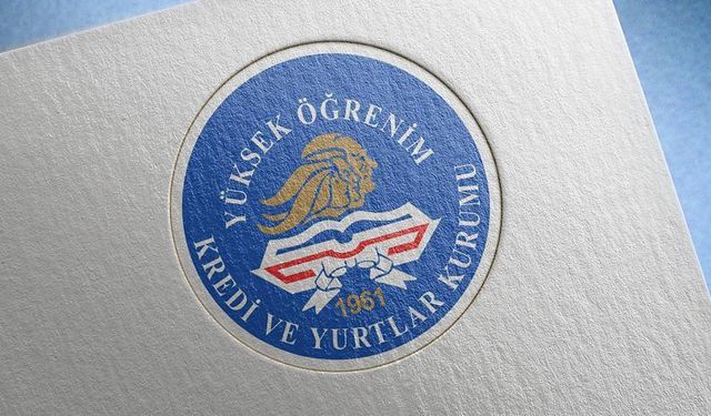 KYK Borcu Siliniyor mu 2025? Güncel Durum ve Şartlar