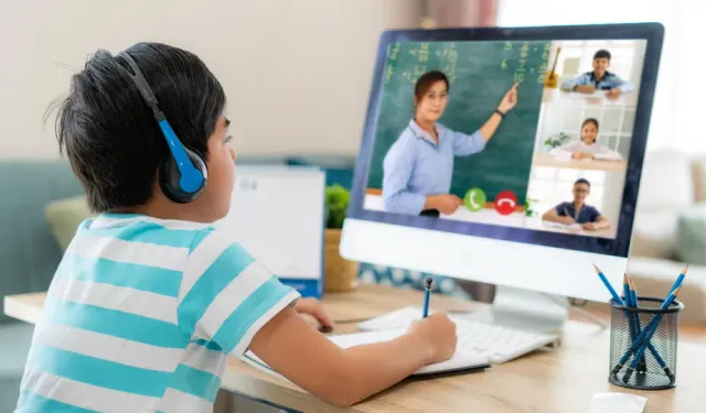 Online Eğitimde Motivasyon Nasıl Sağlanır? Başarılı Bir Dijital Öğrenme İçin İpuçları