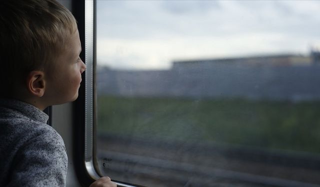Uzmanı yanıtladı: En yaygın DEHB belirtileri ne?