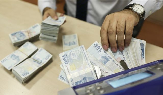 2025 Asgari Ücret Ara Zammı: Beklentiler ve Senaryolar