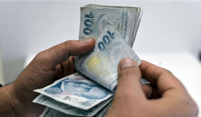 SGK uzmanı uyardı! 2008 sonrası memurlar emeklilikte büyük kayıplar yaşayacak