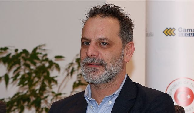"Kadına şiddet" davasından yargılanıyordu: Ozan Güven'e hapis cezası!