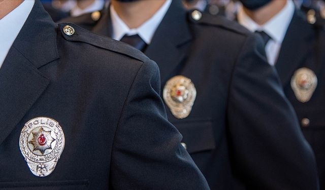 32. Dönem POMEM Mülakat Yerleri Nereden ve Nasıl Öğrenilir? Sözlü Sınav Tarihleri Açıklandı mı?