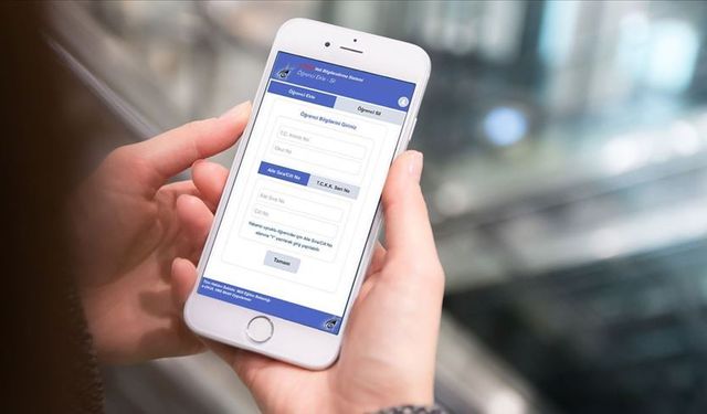 E-Okul Kapanacak mı? 2025 Yılı Karne Öncesi E-Okul VBS Ne Zaman Kapanıyor, Giriş Nasıl Yapılır?