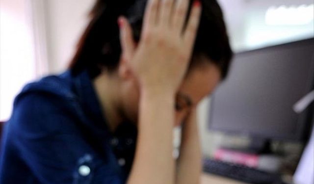Sinüzit Baş Ağrısı Nasıl Anlaşılır? Belirtileri Nelerdir?