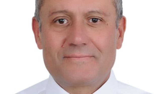 Karamel Sanat Merkezi'nden emek ve sanat dolu yıl sonu etkinliği