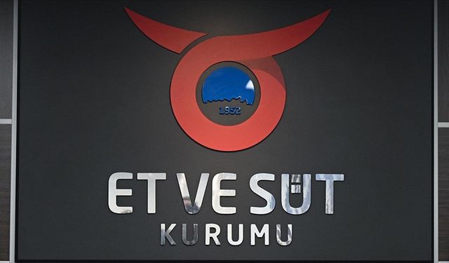 Veteriner hekimlerden ESK atamasına tepki: "Bilimsel ve mesleki ilkelerle uyuşmuyor"
