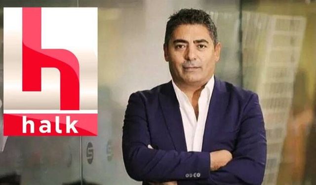 Halk TV patronu Cafer Mahiroğlu'ndan Kılıçdaroğlu'na tepki