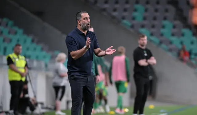 Arda Turan’dan tarihi başlangıç: 25 yıllık rekoru kırdı!