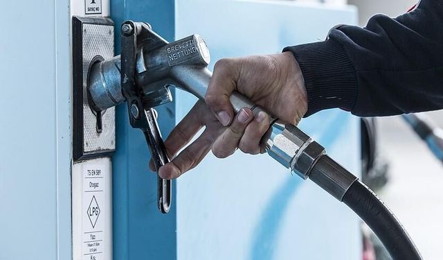 LPG otogaza indirim yolda: Tarih belli oldu