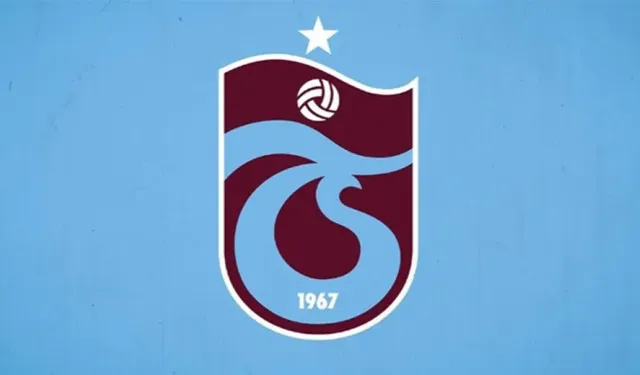 Trabzonspor'un kombine biletleri satışa çıkıyor