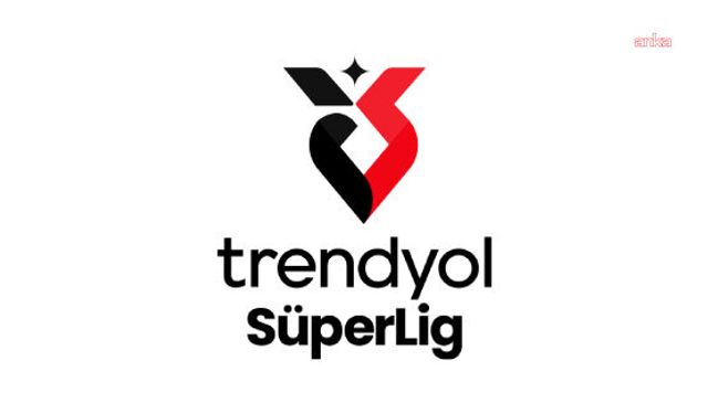 Türkiye’de 2026-27 sezonunun yaz transfer dönemi kapandı