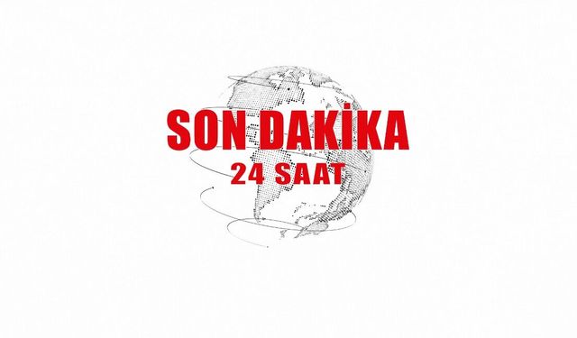 Mardin Derik’te dereye düşen 3 yaşındaki çocuk hayatını kaybetti