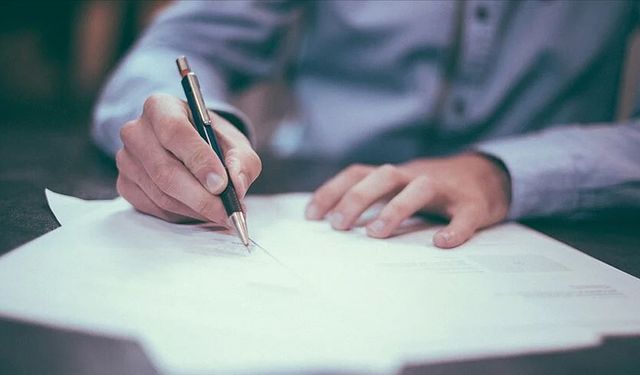 15 Temmuz 2026 Hangi Güne Denk Geliyor? 15 Temmuz Resmi Tatil Mi, Çalışma Düzeni ve Mesai Saatleri Nasıl Olacak?