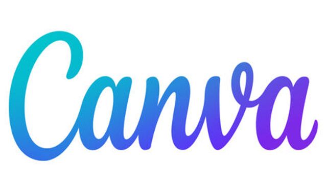 Canva neden açılmıyor? 2 Temmuz Canva 503 Server Error hatası neden oluştu, ne zaman düzelecek? 503 Server Error nedir?