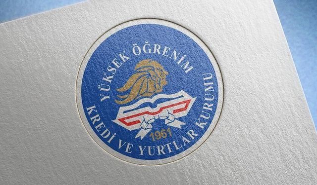 KYK başvuruları ne zaman 2026? KYK burs başvuruları ne zaman 2026? KYK yurt ve burs başvuruları nasıl yapılır?