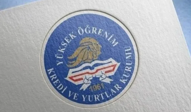 KYK ek yurt başvuruları başladı mı? 2026-2027 KYK ek yurt başvuruları ne zaman? KYK ek yurt başvuru şartları
