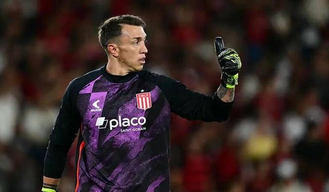 Muslera milli takımı bıraktı! Dünya Kupası sonrası kararını verdi