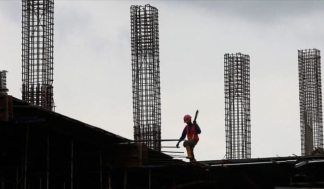 YENİMAHALLE BELEDİYE BAŞKANLIĞI'NDAN İHALE İLANI