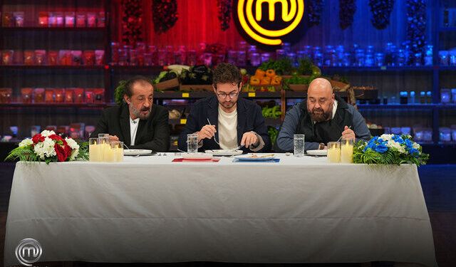 MasterChef ana kadroya giren 18. yarışmacı kim oldu? 6 Ağustos 2026'da MasterChef ana kadroya kim girdi?