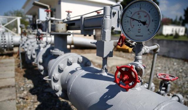 Tokat, Ordu, Ağrı, Eskişehir, Muş ve Bingöl'de enerji hatları için acele kamulaştırma kararları