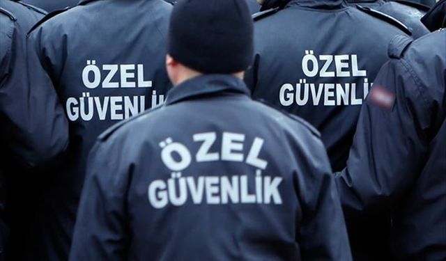2026 ÖGG sınavı ne zaman? 123. dönem ÖGG sonuçları ne zaman açıklanacak? Sınav tarihi ve cevap anahtarı