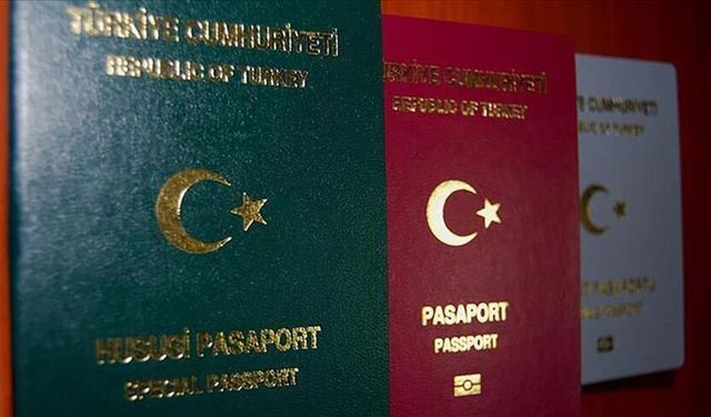 Sri Lanka ücretsiz giriş uygulamasına geçti mi? Sri Lanka vize ücreti kalktı mı? Türk vatandaşları için vizesiz ülkeler