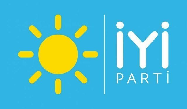 İyi Parti fon krizini yargıya taşıyacak