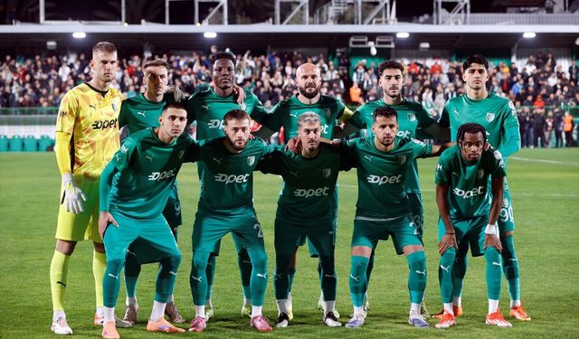 Manisa FK - Bodrumspor maçı ne zaman, saat kaçta, hangi kanalda? İşte canlı yayın bilgileri