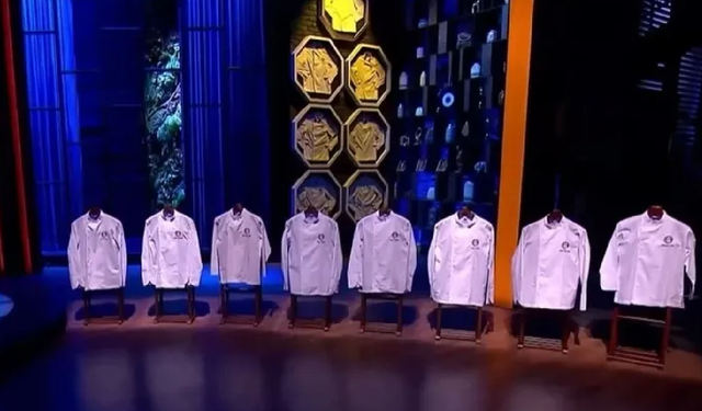 MasterChef'te dokunulmazlığı hangi takım kazandı? 27 Eylül MasterChef'te kim elendi? 27 Eylül MasterChef eleme sonucu