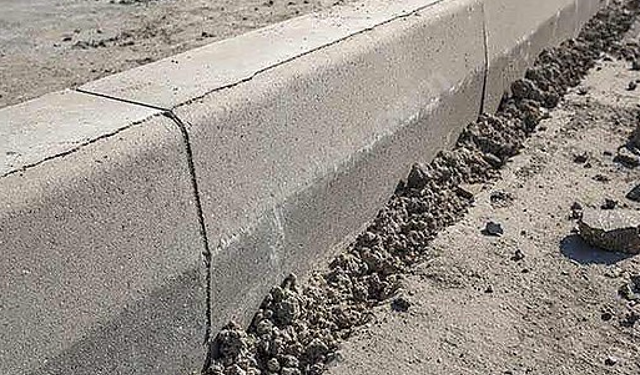 POLATLI BELEDİYE BAŞKANLIĞI'NDAN İHALE İLANI
