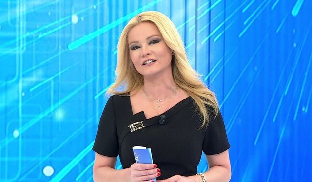 Müge Anlı yeni sezon ne zaman başlıyor? 2026 Müge Anlı yeni sezon başlangıç tarihi belli oldu mu?