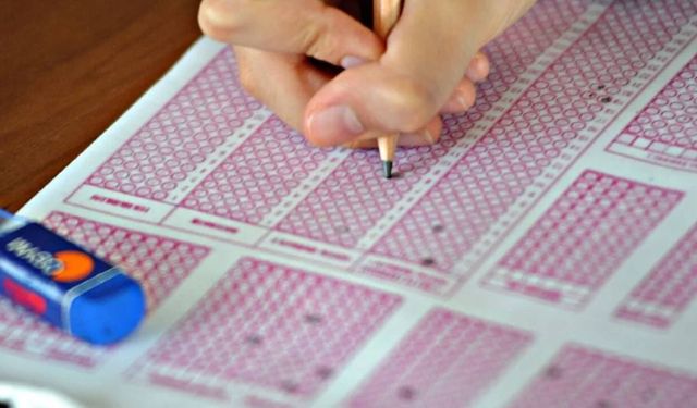 Bu hafta sonu ne sınavı var? ALES/2 giriş belgesi yayımlandı mı? 2 Ağustos sınavı için bilinmesi gerekenler