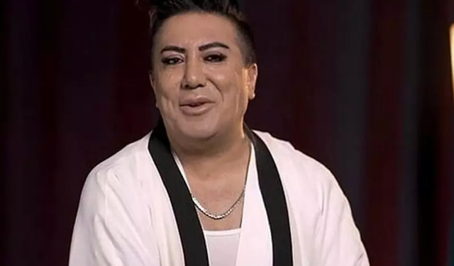 Murat Övüç hakkındaki davada tutukluluğun devamına karar verildi