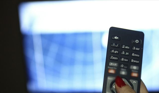 Bugün hangi kanalda ne var? 1 Eylül ATV, Kanal D, Show TV, Star TV, TRT 1, NOW ve TV8 yayın akışı