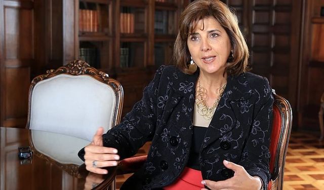Holguín’den liderlere çağrı: Siyasi iradeyi somut adımlarla gösterin
