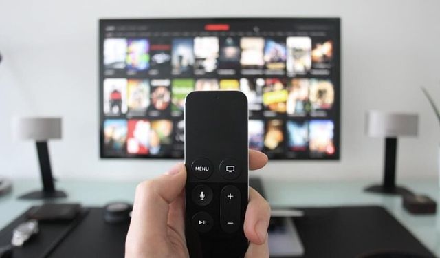 Bugün TV’de ne var? 23 Eylül 2026 Kanal D, ATV, Star TV, TRT 1, TV8 ve NOW yayın akışı