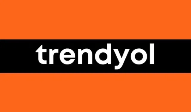 Trendyol Çöktü mü? Trendyol Neden Açılmıyor? 13 Mayıs’ta Trendyol Uygulamasına Neden Giriş Yapılamıyor?